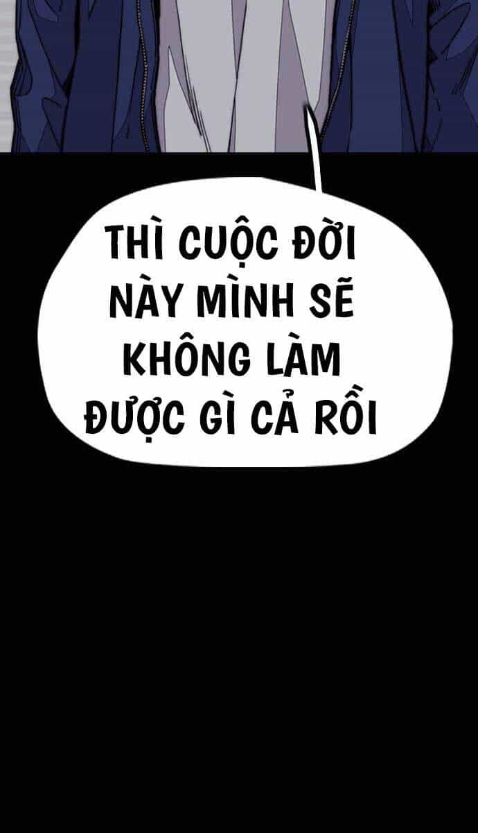 Thể Thao Cực Hạn - Chương 482 - ảnh 88