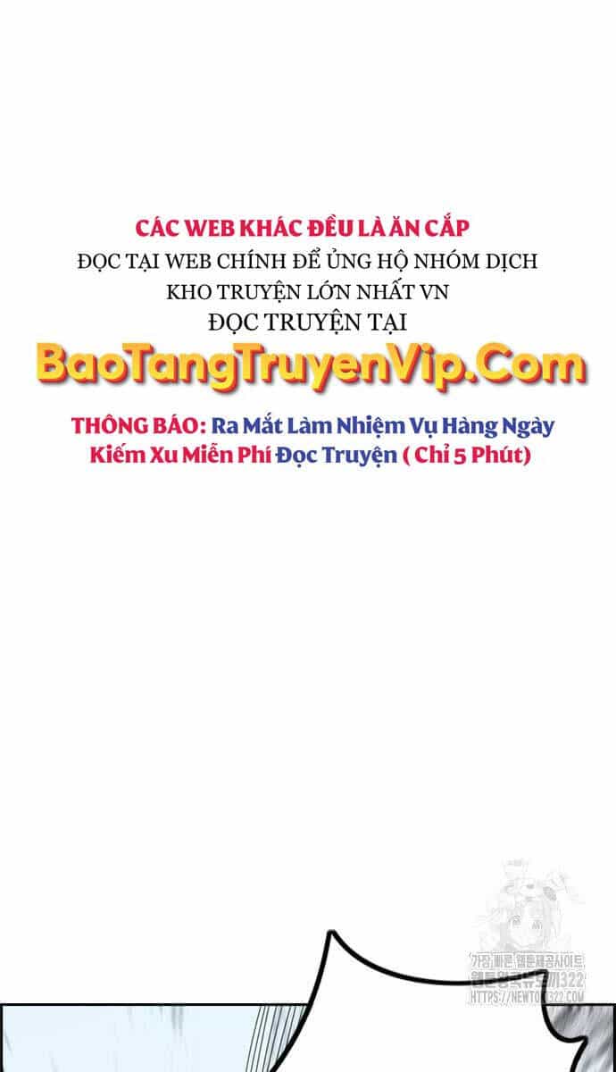 Thể Thao Cực Hạn - Chương 482 - ảnh 9