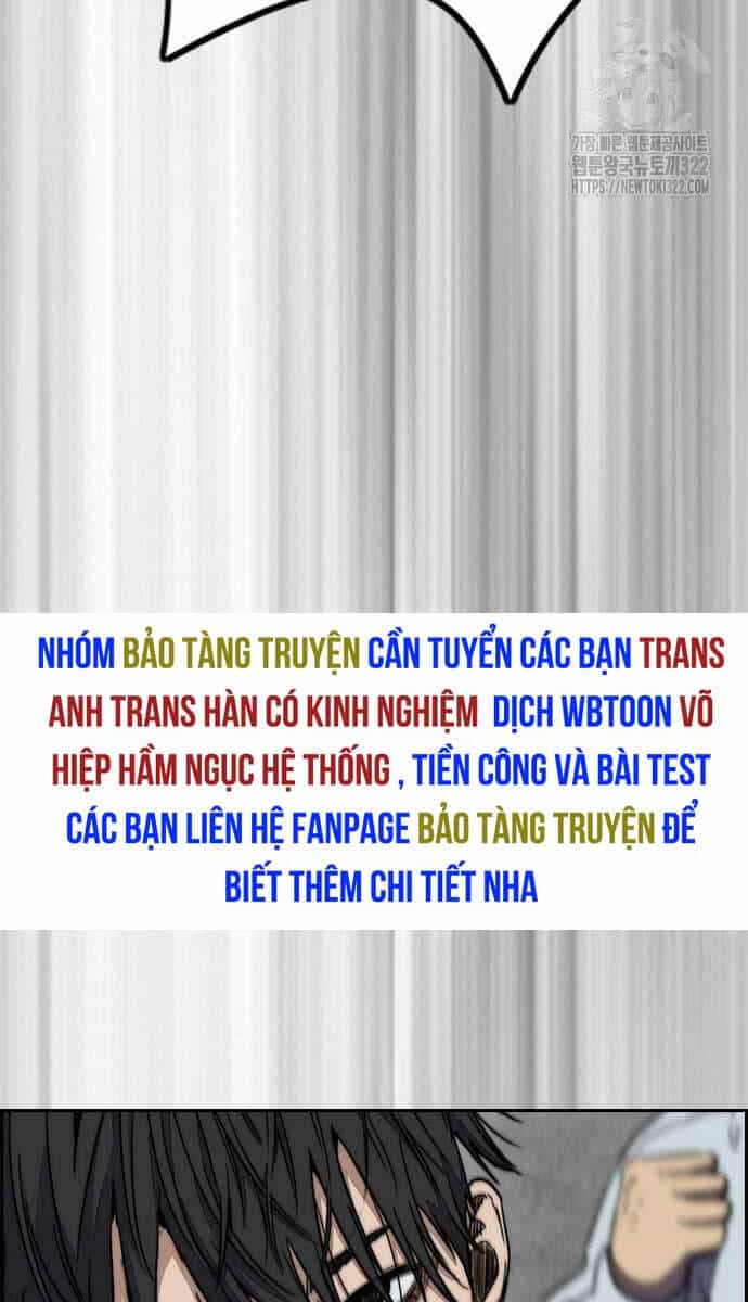 Thể Thao Cực Hạn - Chương 482.5 - ảnh 10