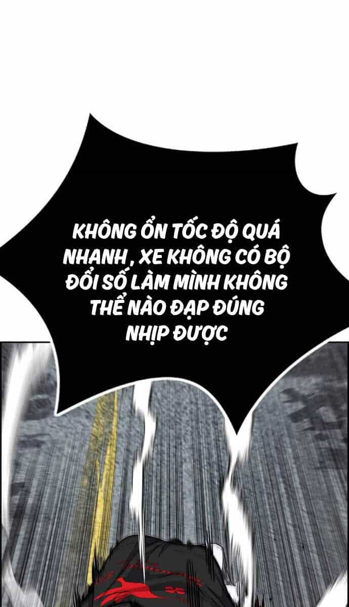Thể Thao Cực Hạn - Chương 482.5 - ảnh 33