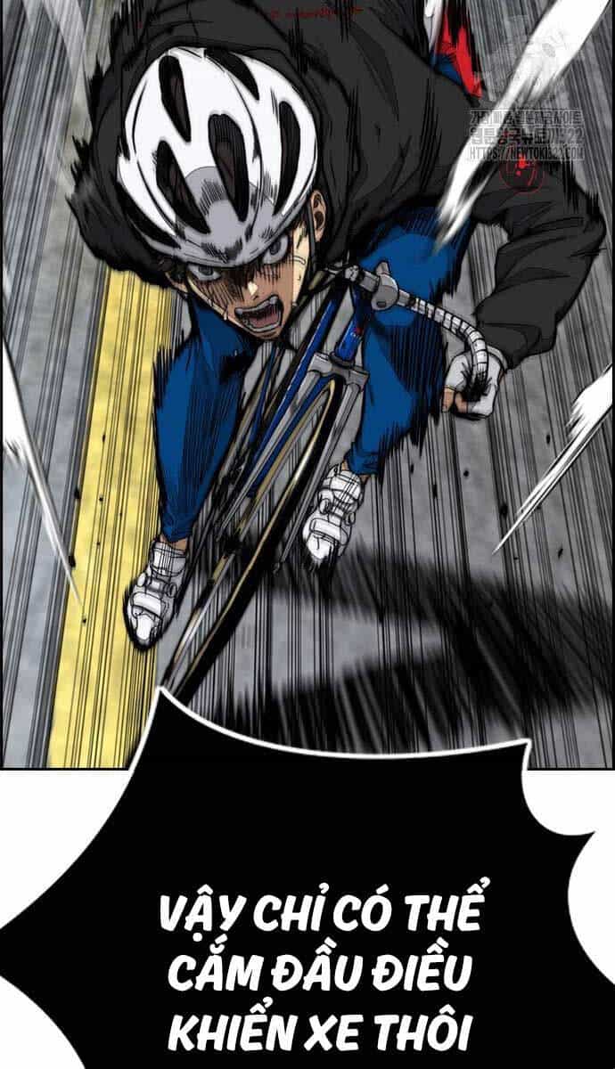 Thể Thao Cực Hạn - Chương 482.5 - ảnh 34