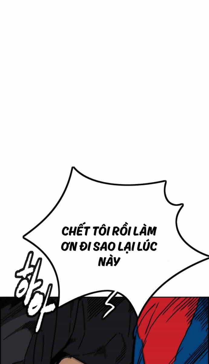 Thể Thao Cực Hạn - Chương 482.5 - ảnh 45