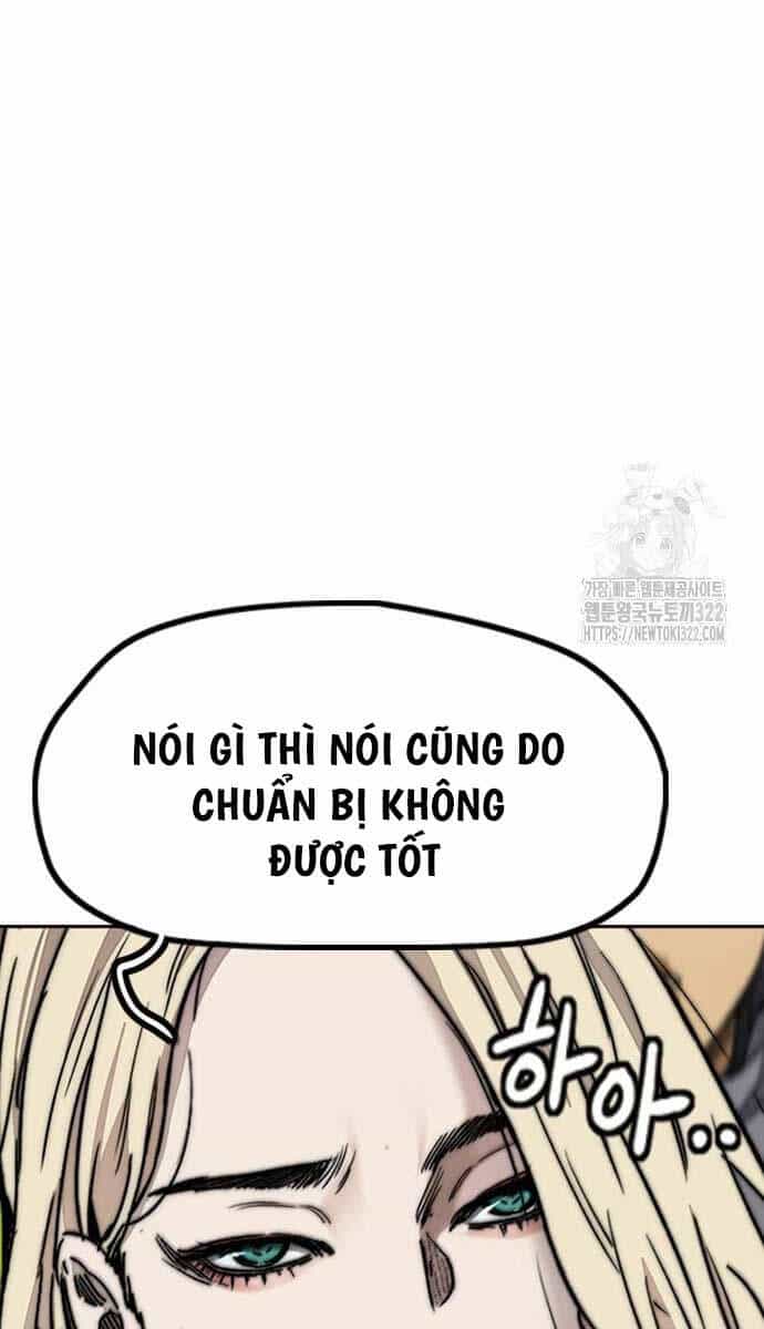 Thể Thao Cực Hạn - Chương 482.5 - ảnh 51