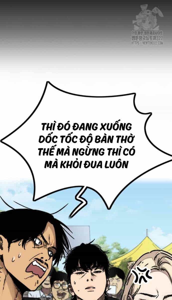 Thể Thao Cực Hạn - Chương 482.5 - ảnh 54