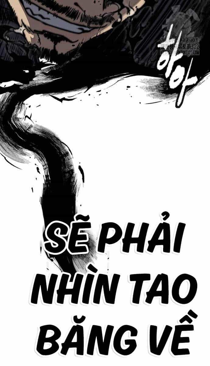 Thể Thao Cực Hạn - Chương 482.5 - ảnh 74