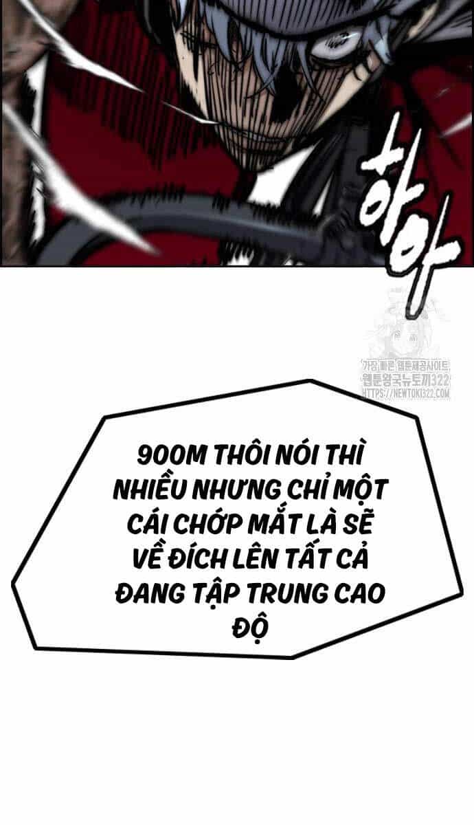 Thể Thao Cực Hạn - Chương 482.5 - ảnh 95