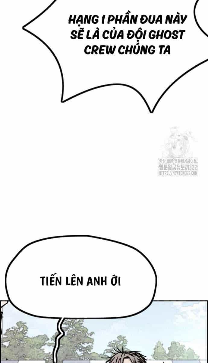 Thể Thao Cực Hạn - Chương 482.5 - ảnh 99