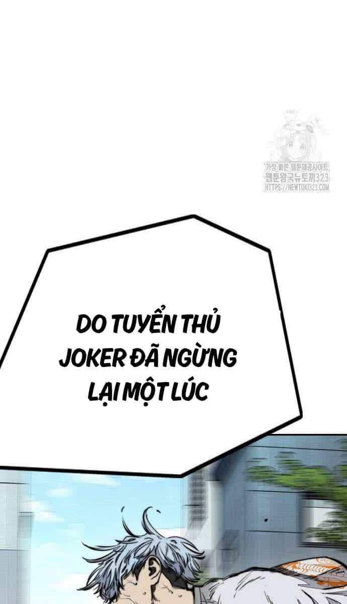 Thể Thao Cực Hạn - Chương 483 - ảnh 143