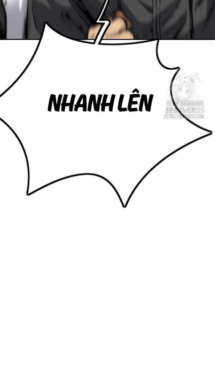 Thể Thao Cực Hạn - Chương 483 - ảnh 67