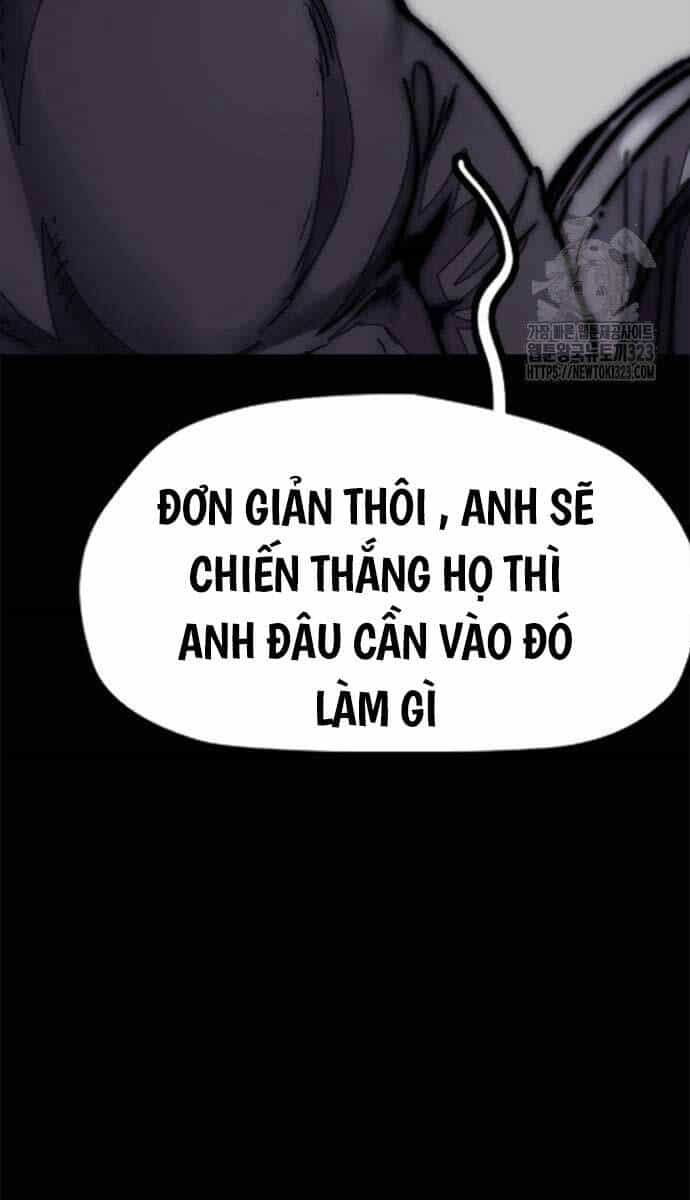 Thể Thao Cực Hạn - Chương 483 - ảnh 78