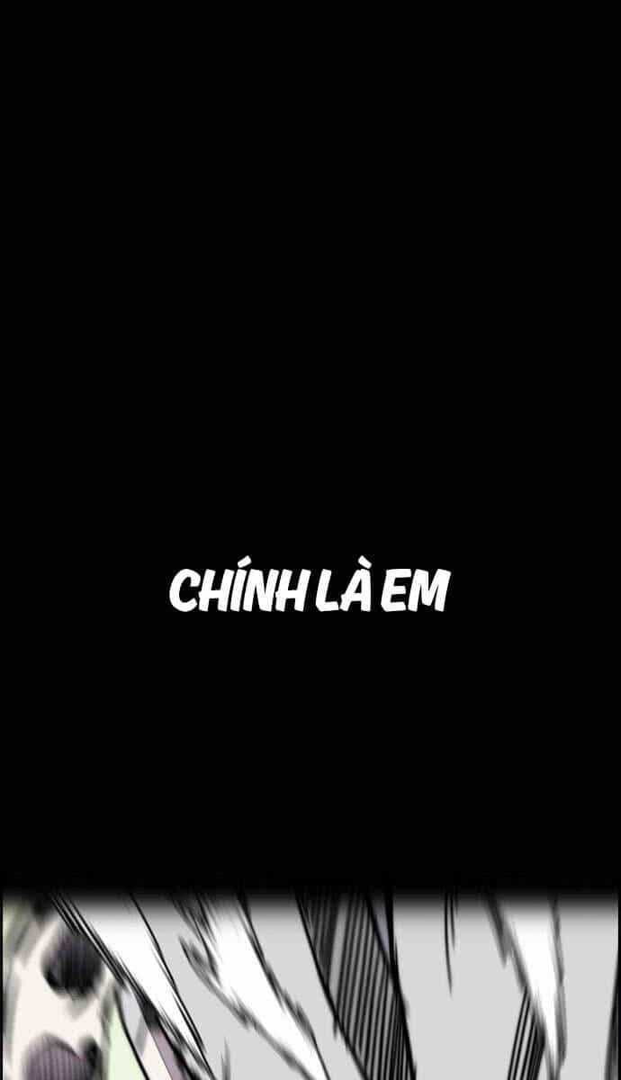 Thể Thao Cực Hạn - Chương 483 - ảnh 91