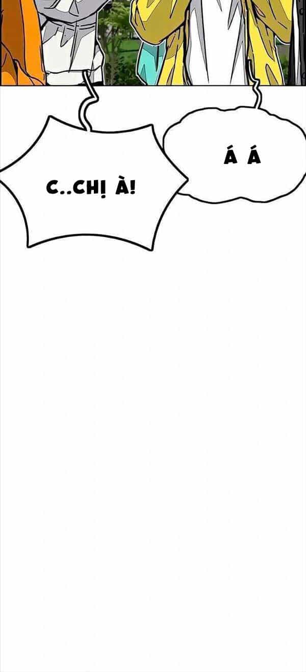 Thể Thao Cực Hạn - Chương 484 - ảnh 41