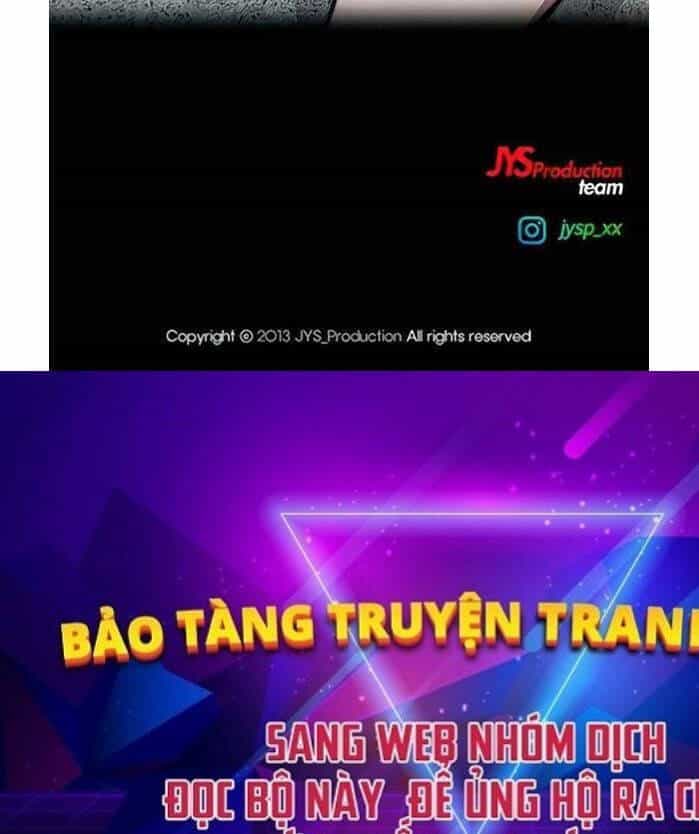 Thể Thao Cực Hạn - Chương 484 - ảnh 85