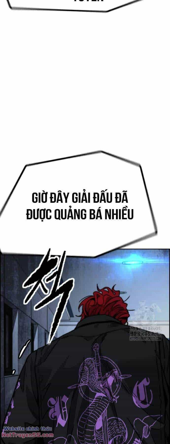 Thể Thao Cực Hạn - Chương 485 - ảnh 128