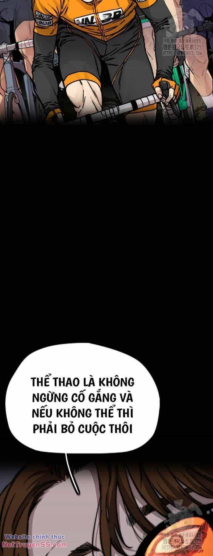 Thể Thao Cực Hạn - Chương 485 - ảnh 29