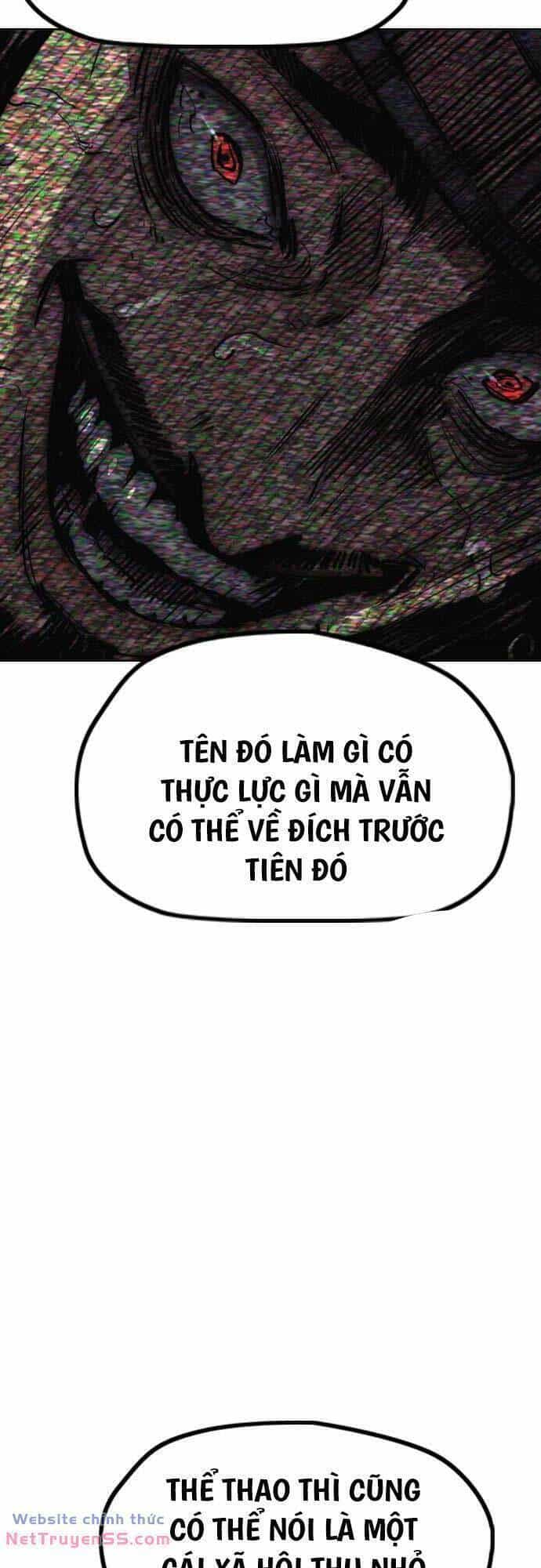 Thể Thao Cực Hạn - Chương 485 - ảnh 31