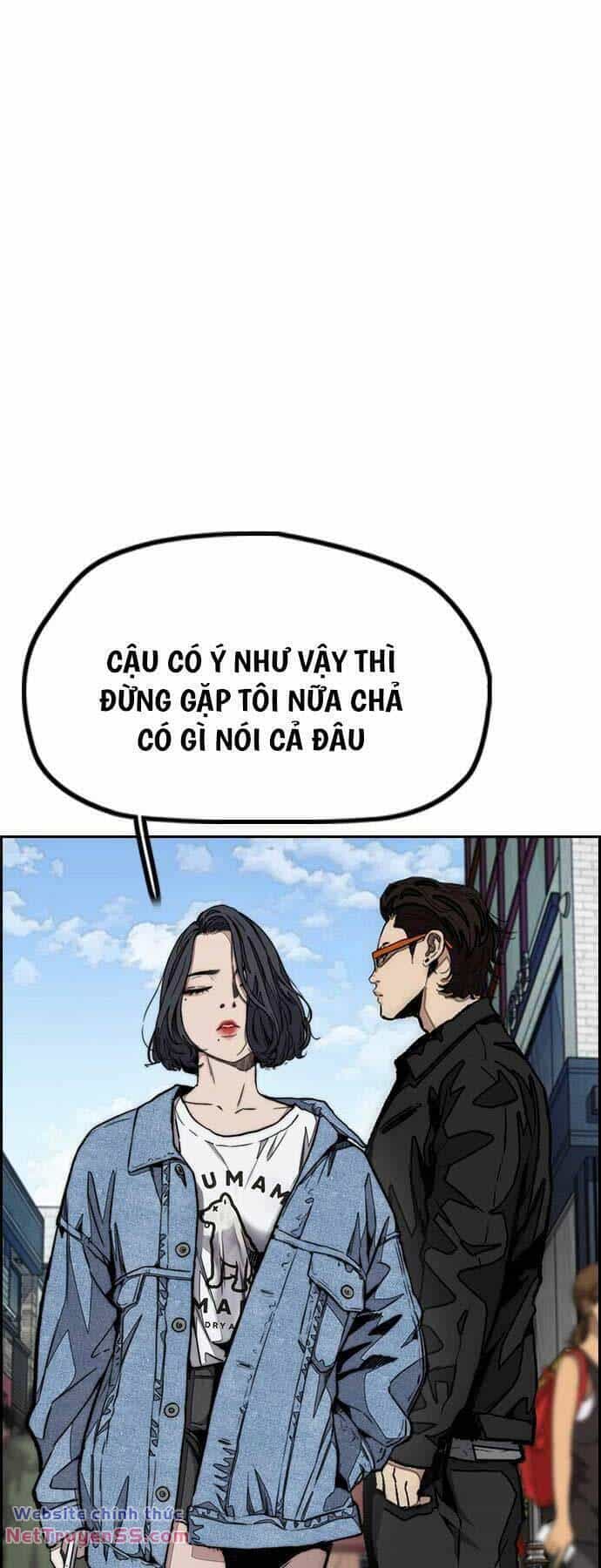 Thể Thao Cực Hạn - Chương 485 - ảnh 4