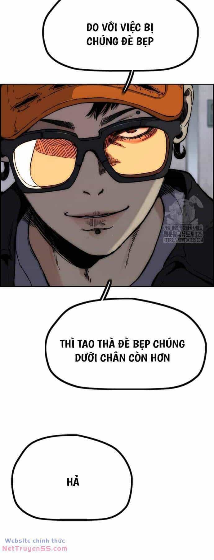 Thể Thao Cực Hạn - Chương 485 - ảnh 41