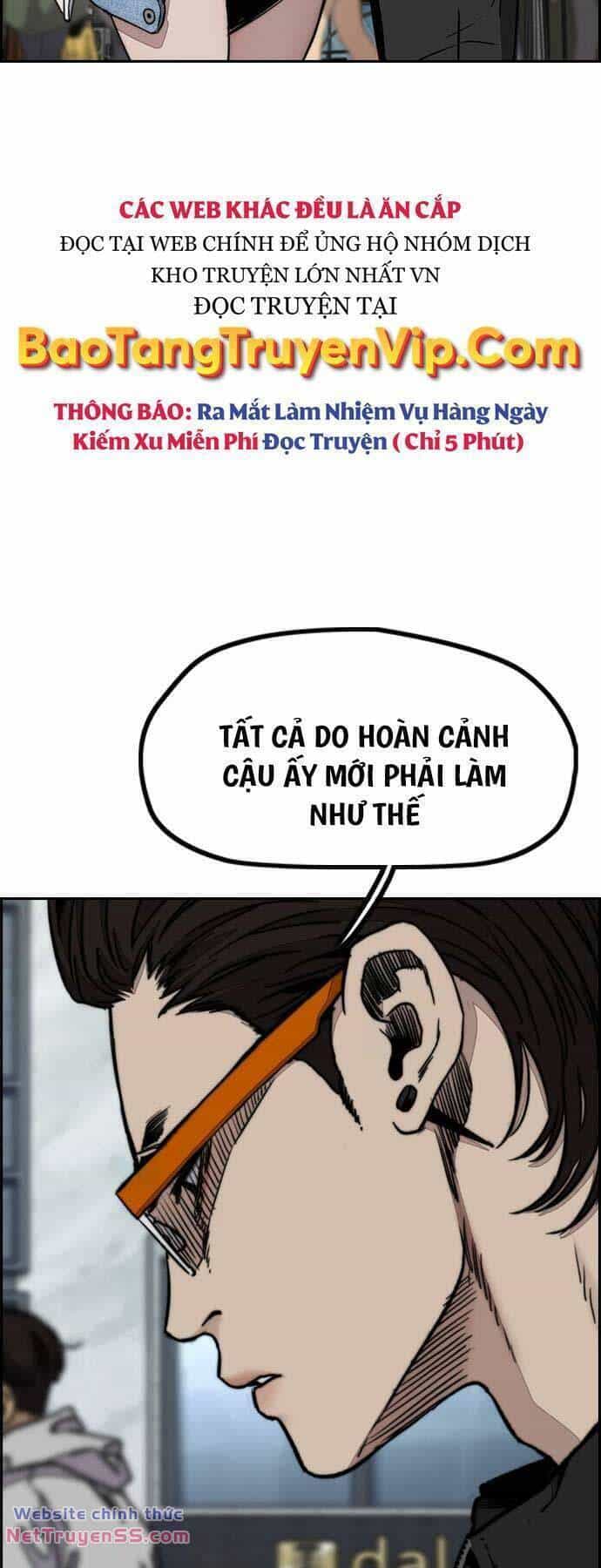 Thể Thao Cực Hạn - Chương 485 - ảnh 5