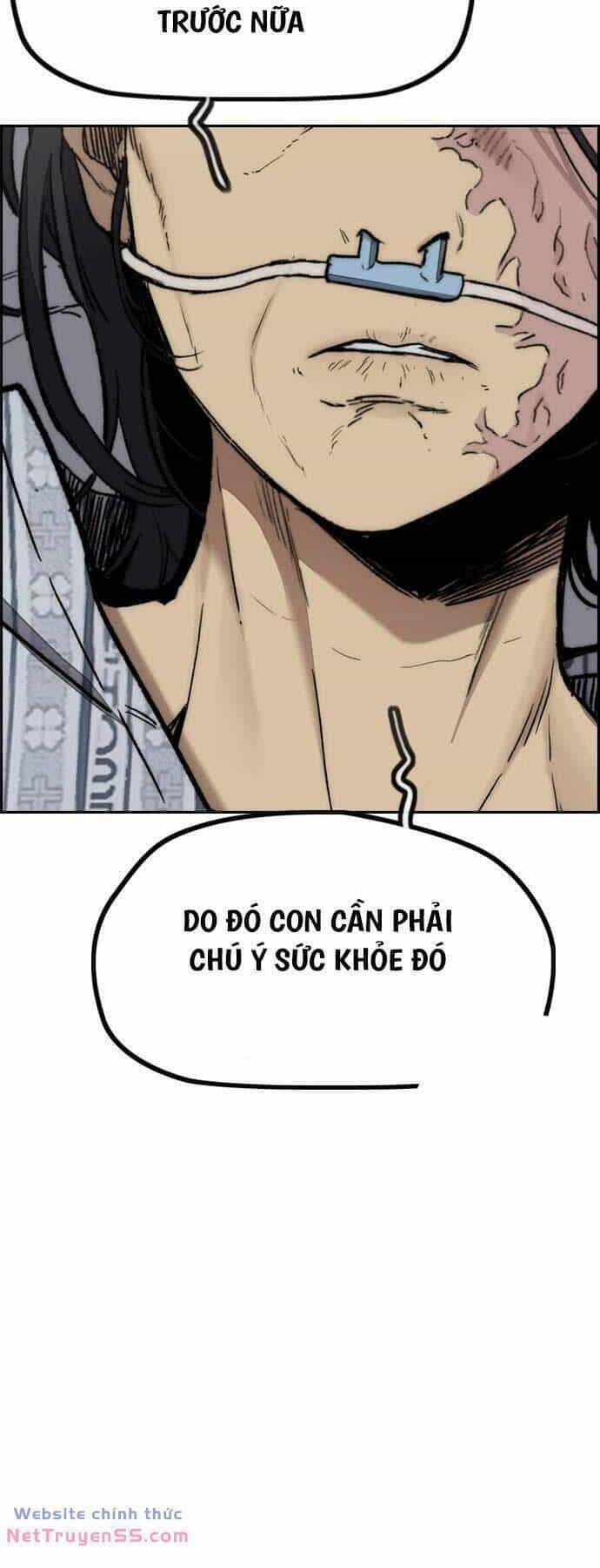 Thể Thao Cực Hạn - Chương 485 - ảnh 98