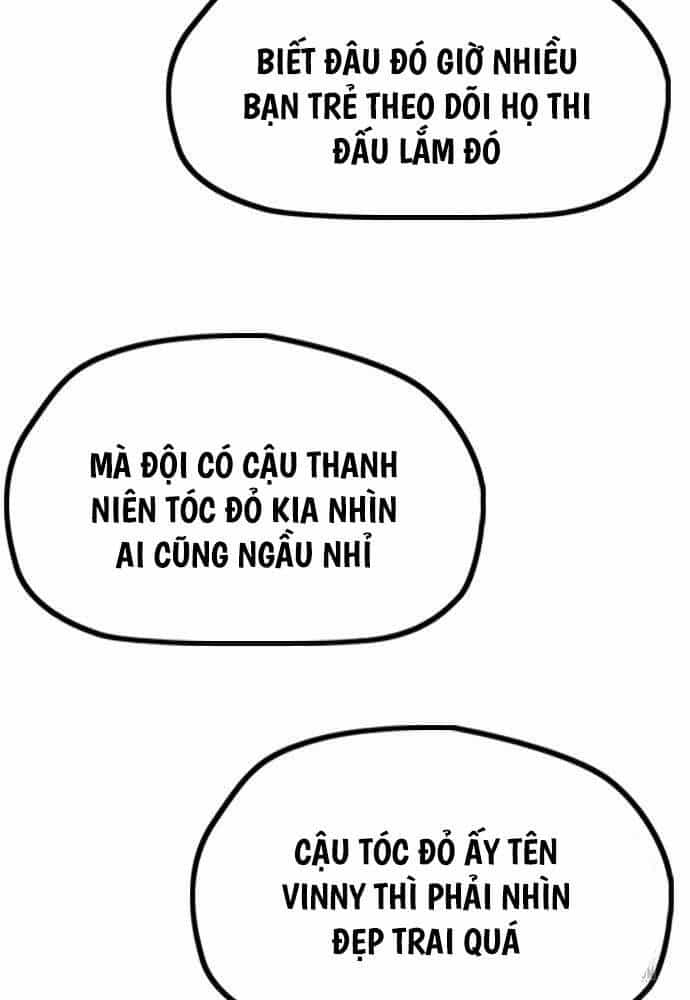 Thể Thao Cực Hạn - Chương 486 - ảnh 105