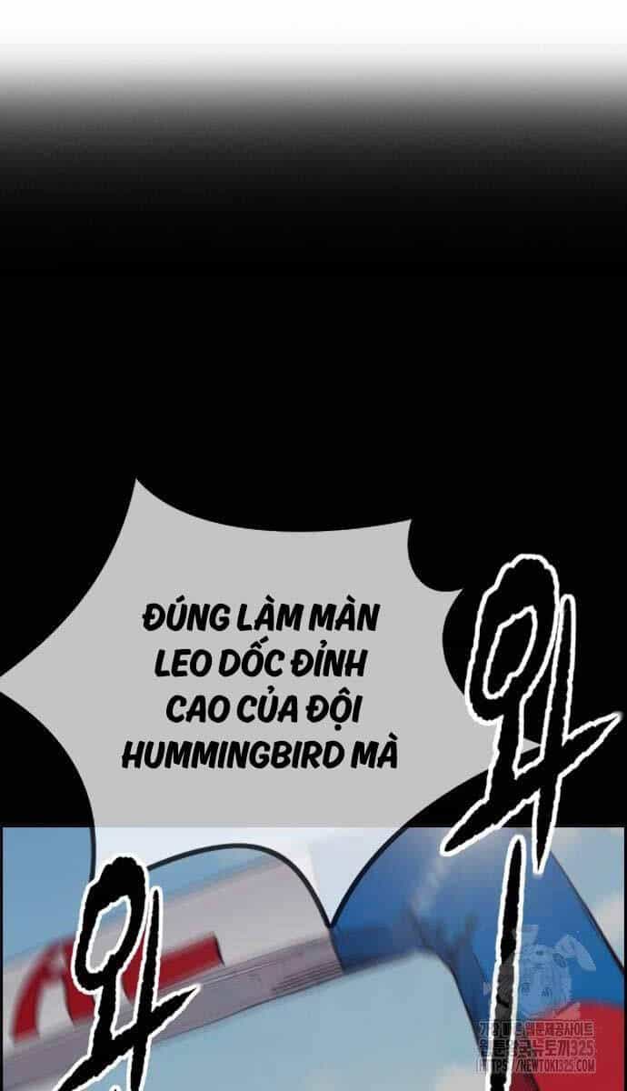 Thể Thao Cực Hạn - Chương 486 - ảnh 12