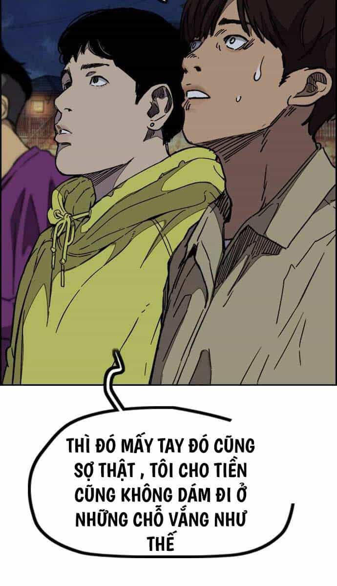 Thể Thao Cực Hạn - Chương 486 - ảnh 132