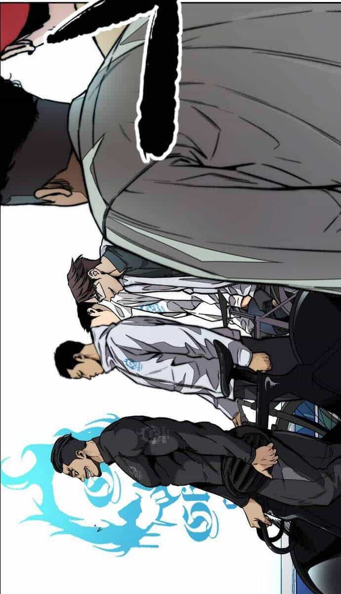 Thể Thao Cực Hạn - Chương 486 - ảnh 137
