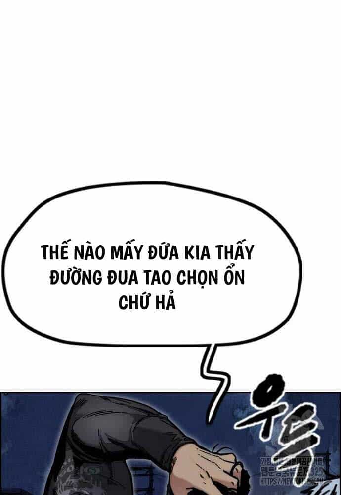 Thể Thao Cực Hạn - Chương 486 - ảnh 140