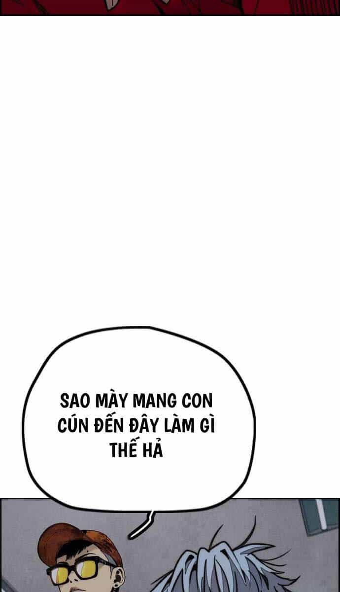 Thể Thao Cực Hạn - Chương 486 - ảnh 31