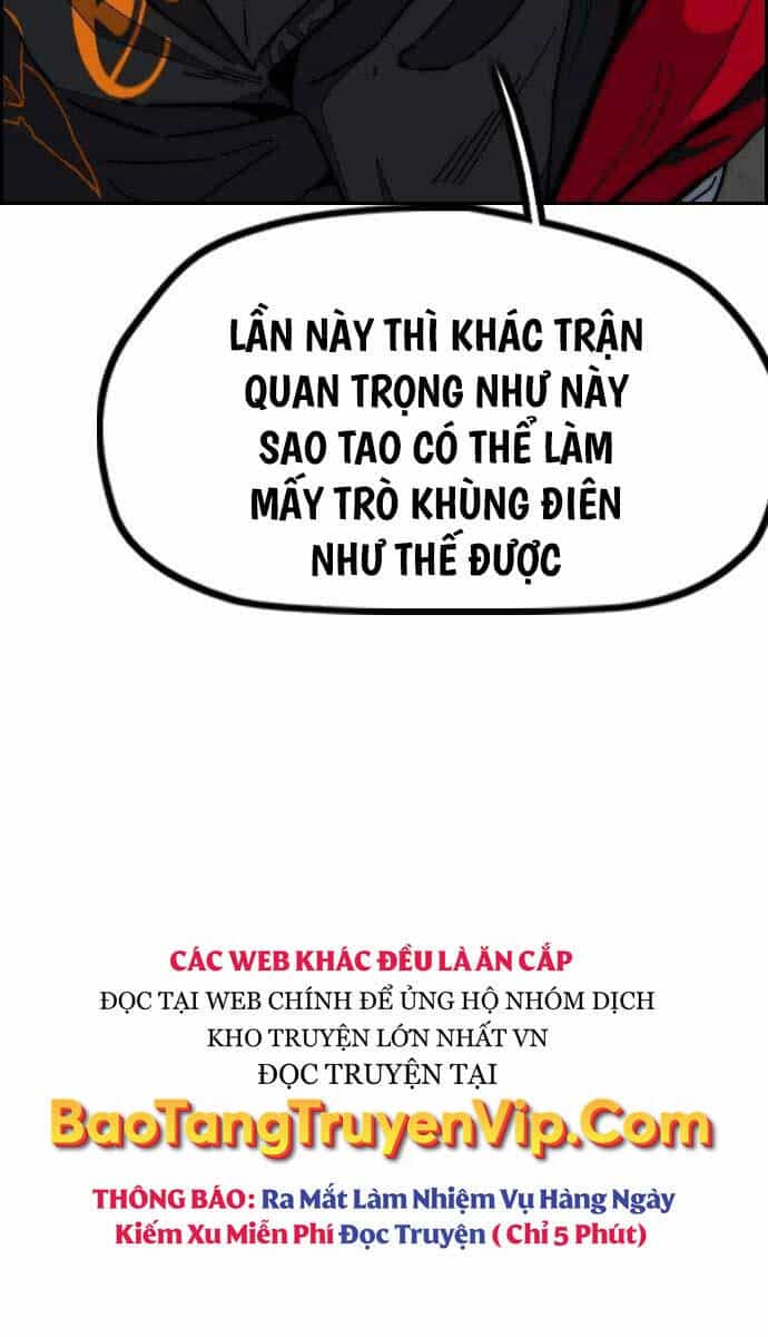Thể Thao Cực Hạn - Chương 486 - ảnh 42