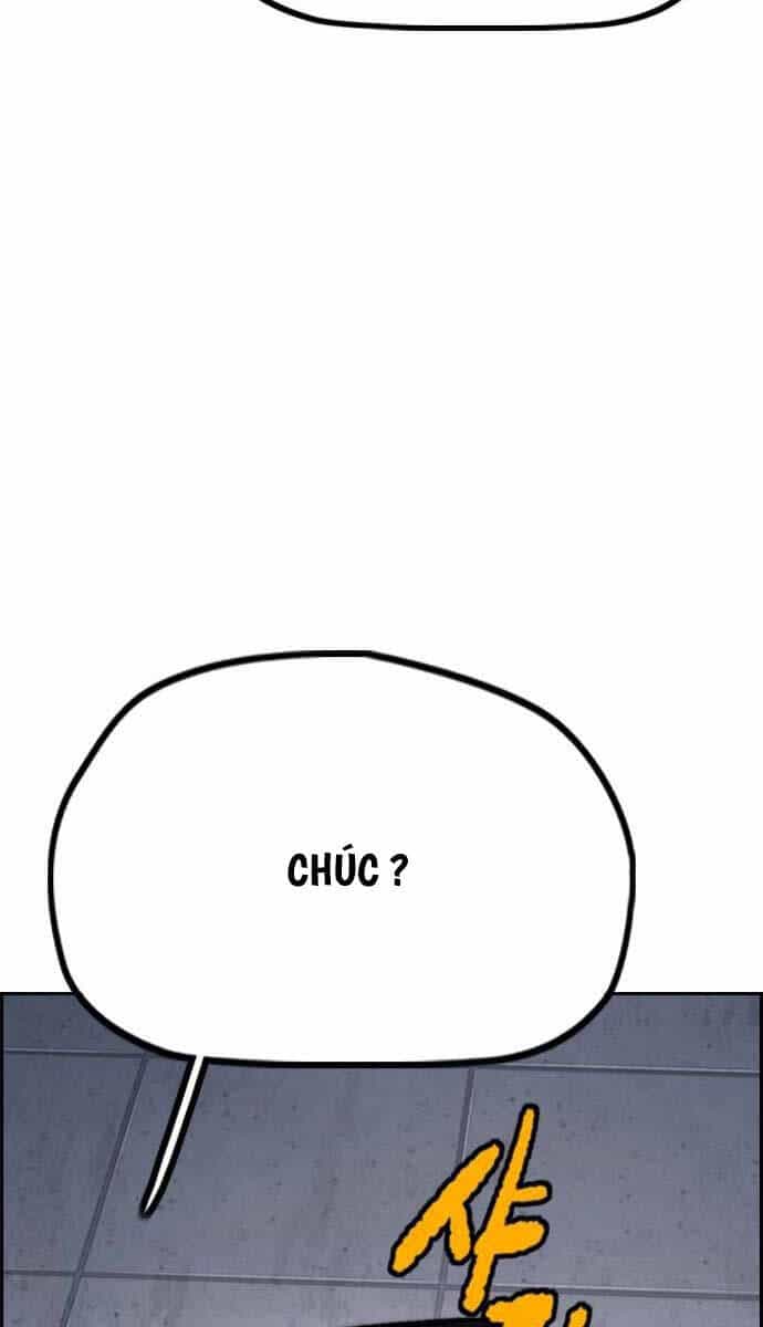 Thể Thao Cực Hạn - Chương 486 - ảnh 55