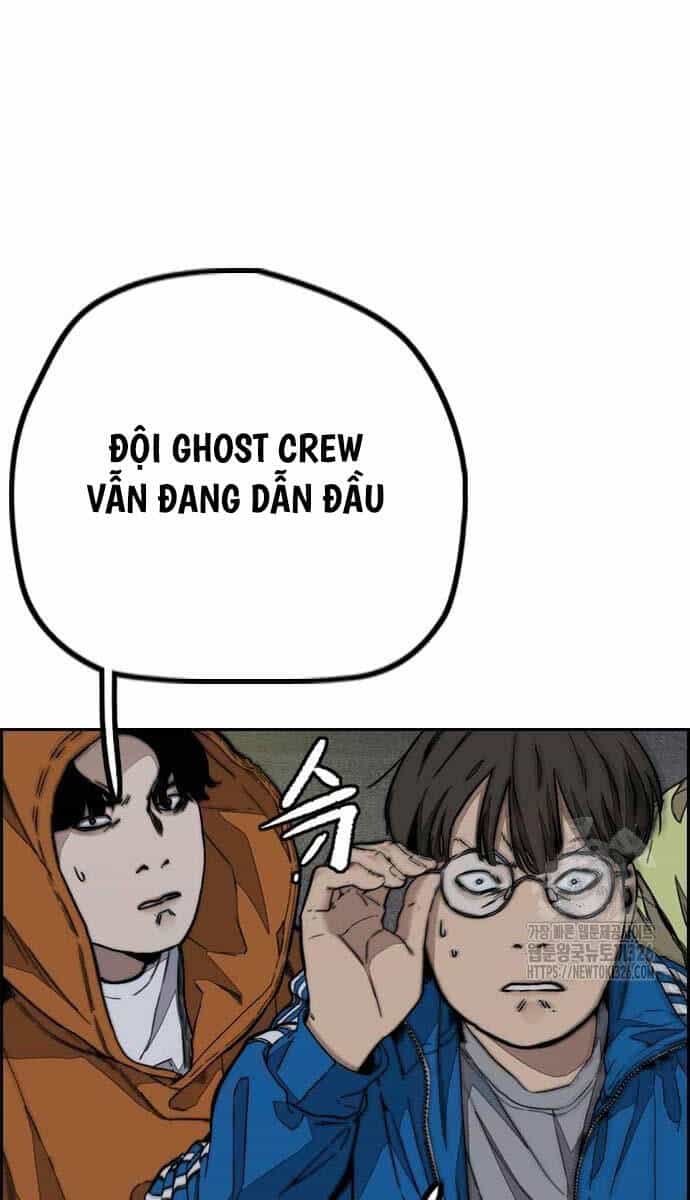 Thể Thao Cực Hạn - Chương 487 - ảnh 141