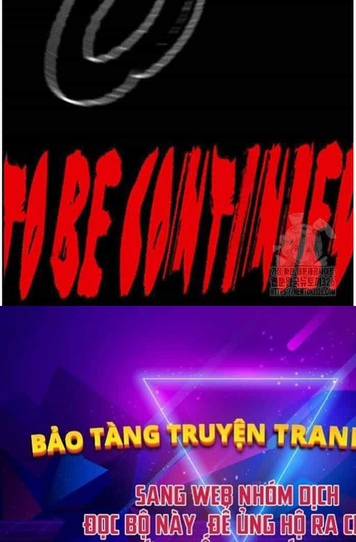 Thể Thao Cực Hạn - Chương 487 - ảnh 196