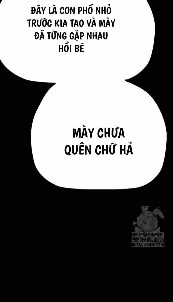 Thể Thao Cực Hạn - Chương 487 - ảnh 25