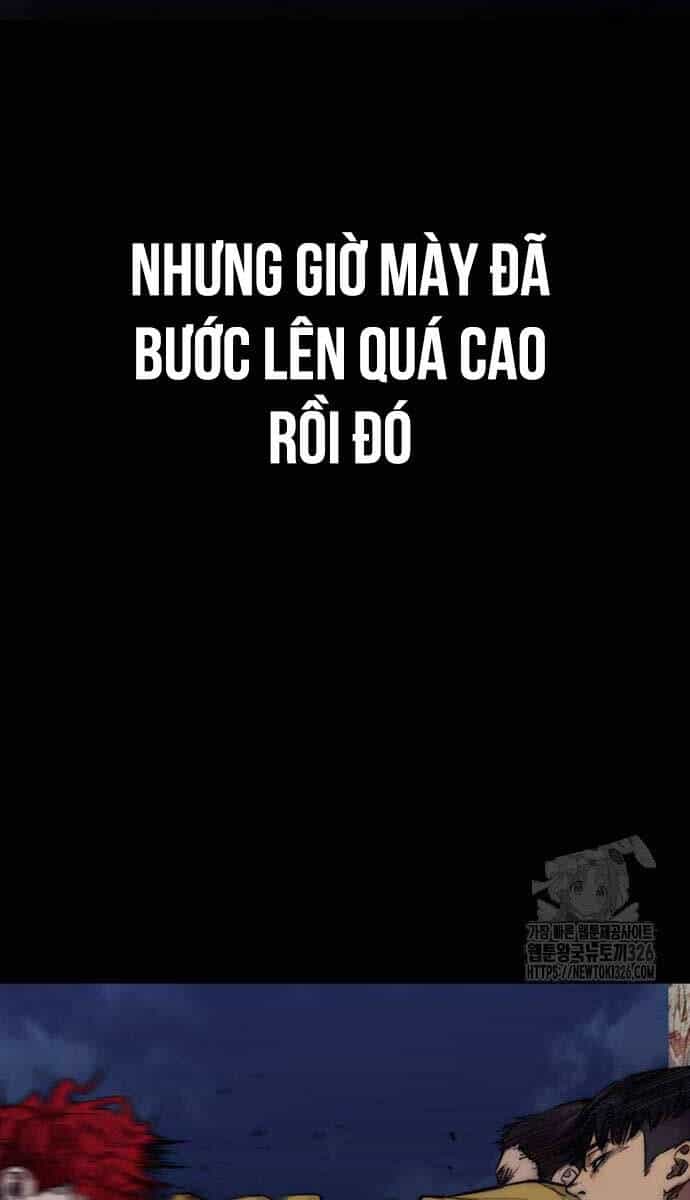Thể Thao Cực Hạn - Chương 487 - ảnh 29