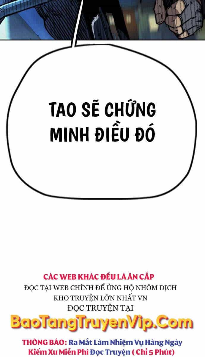 Thể Thao Cực Hạn - Chương 487 - ảnh 33