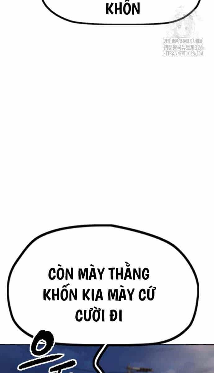 Thể Thao Cực Hạn - Chương 487 - ảnh 39