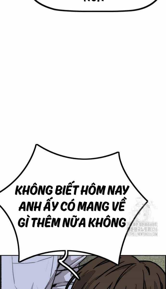 Thể Thao Cực Hạn - Chương 487 - ảnh 53