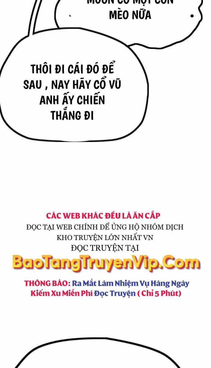 Thể Thao Cực Hạn - Chương 487 - ảnh 57