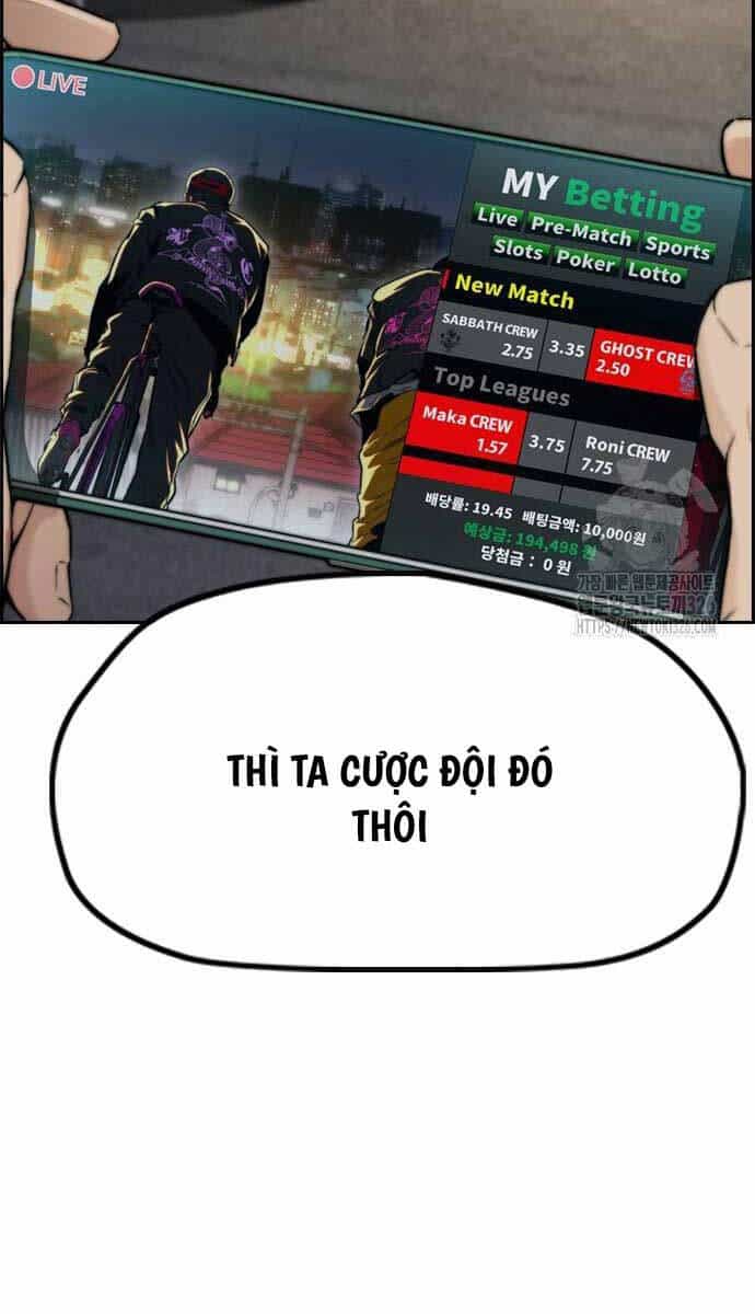 Thể Thao Cực Hạn - Chương 487 - ảnh 76