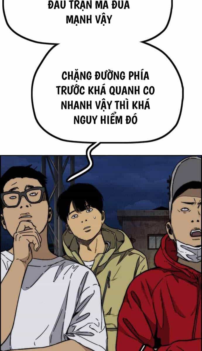 Thể Thao Cực Hạn - Chương 487 - ảnh 98