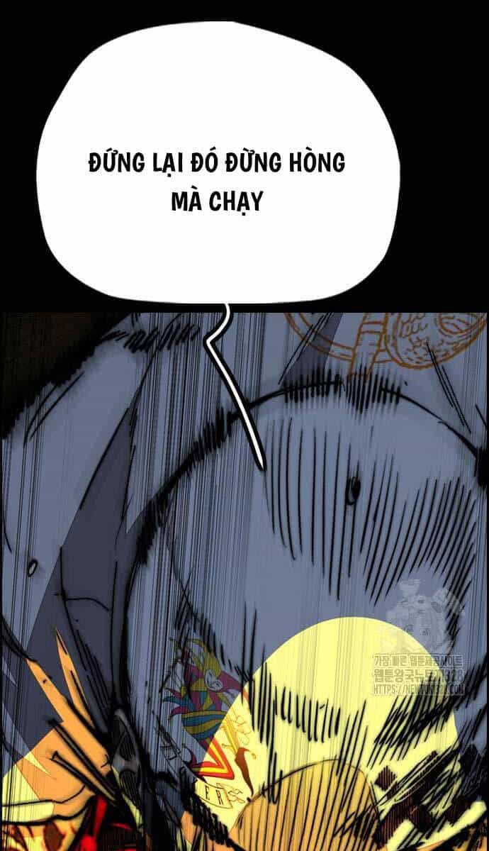 Thể Thao Cực Hạn - Chương 489 - ảnh 113