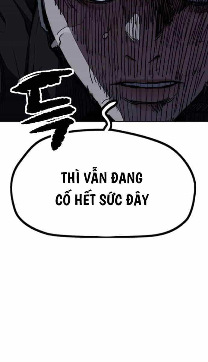 Thể Thao Cực Hạn - Chương 489 - ảnh 29
