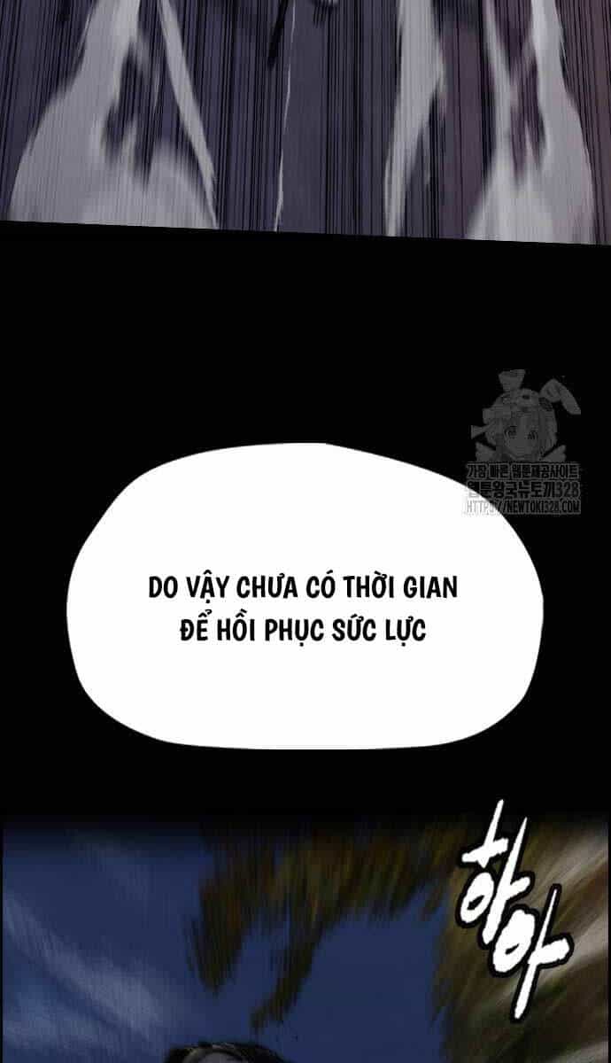 Thể Thao Cực Hạn - Chương 489 - ảnh 52