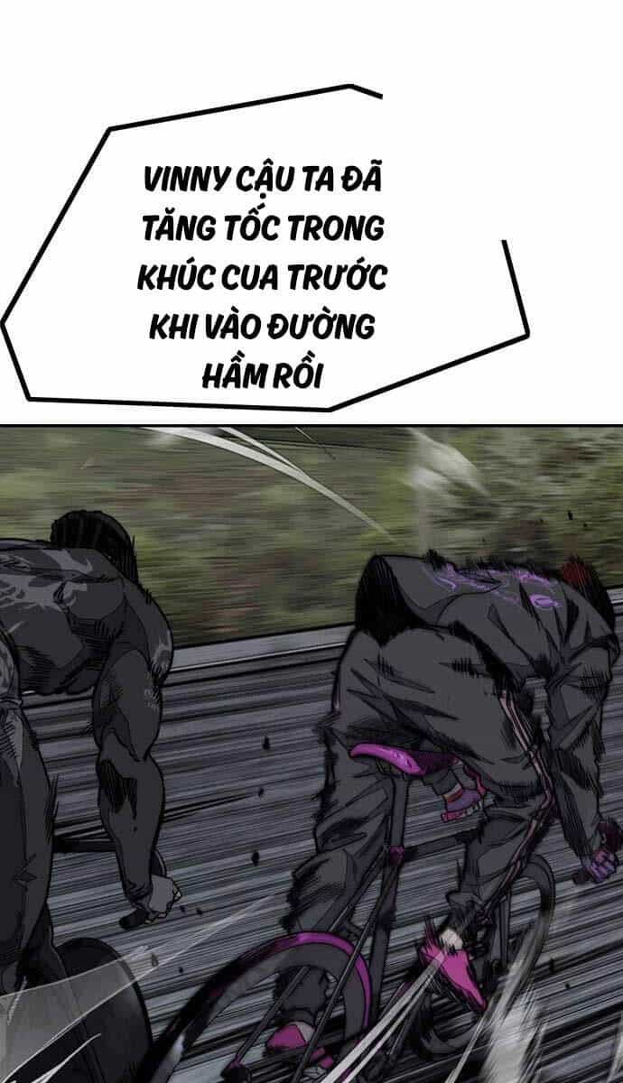Thể Thao Cực Hạn - Chương 489 - ảnh 67