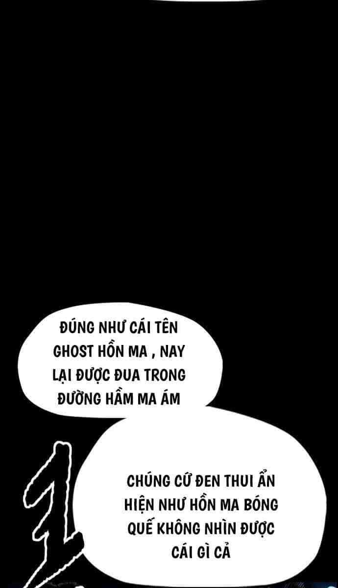 Thể Thao Cực Hạn - Chương 489.5 - ảnh 1