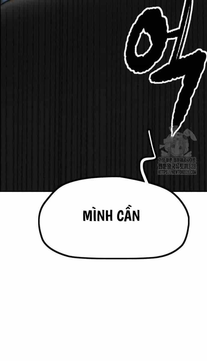 Thể Thao Cực Hạn - Chương 489.5 - ảnh 119
