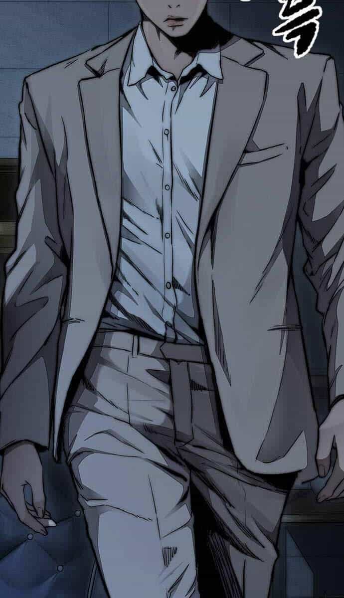 Thể Thao Cực Hạn - Chương 489.5 - ảnh 121