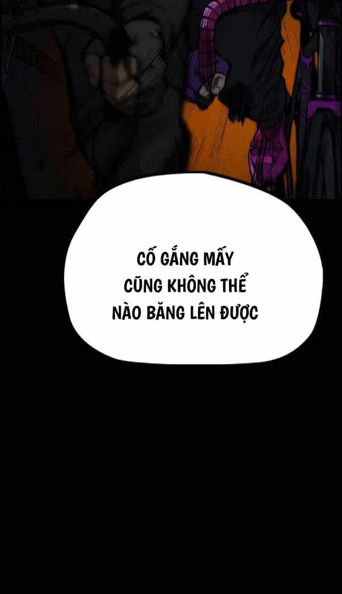 Thể Thao Cực Hạn - Chương 489.5 - ảnh 17